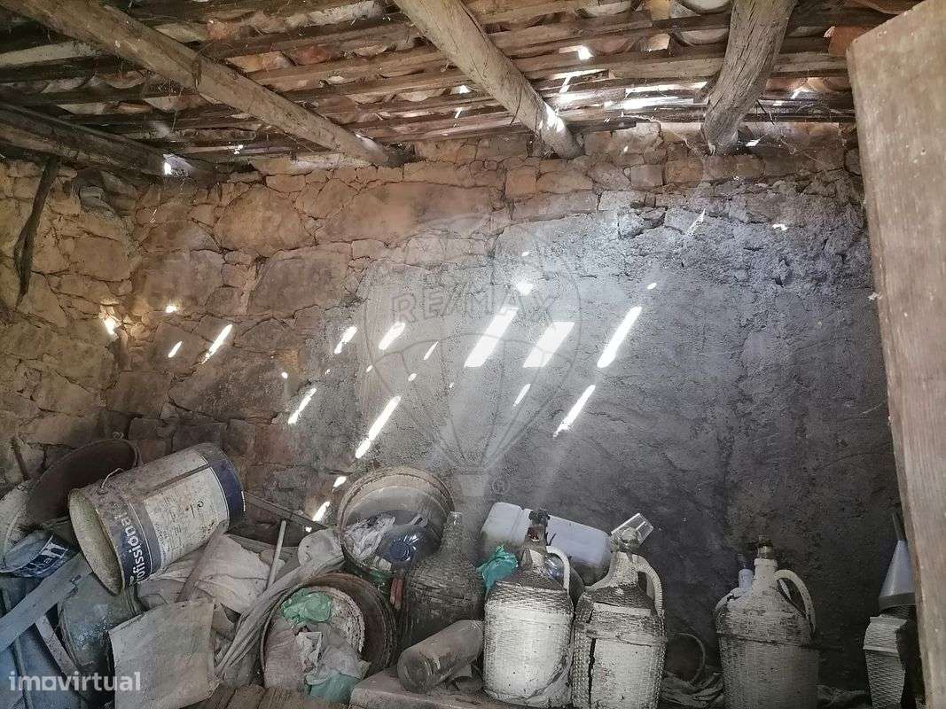 Arrecadação  para venda - Grande imagem: 4/4