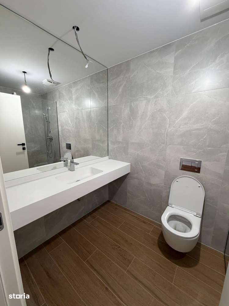 Vanzare 3 camere One Cotroceni Park-12