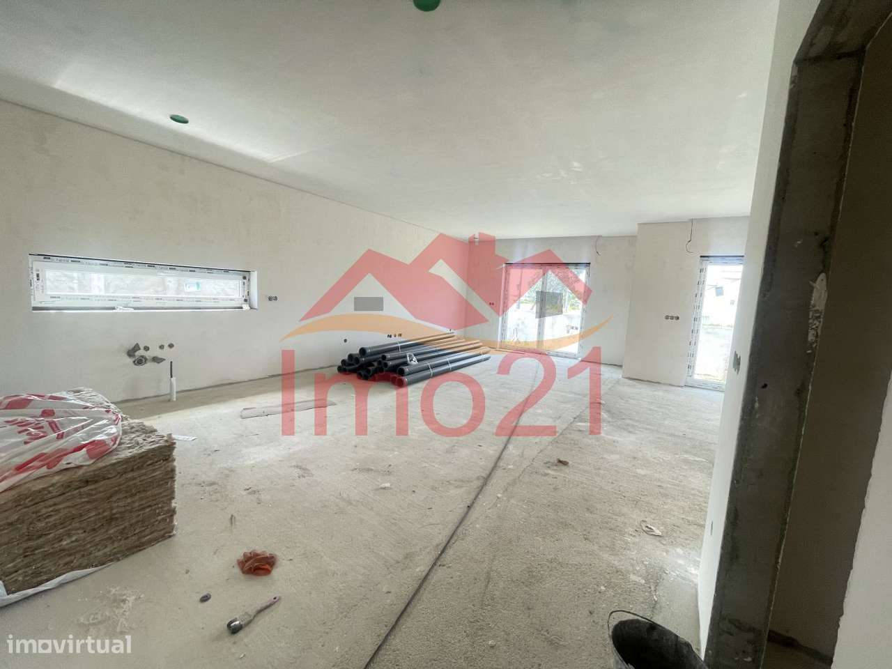 Moradia isolada em Ilhavo-21