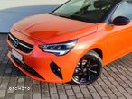 Opel Corsa 1.2 Elegance Business Pack S&S - 7