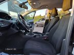 Peugeot 308 SW - 32