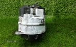 Alternador Peugeot 505 Break (551D) - 2