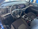 Kia Sportage 1.6 T-GDI MHEV 6MT 4x2 Style - 8