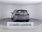 VW Golf 2.0 TDI Life - 11