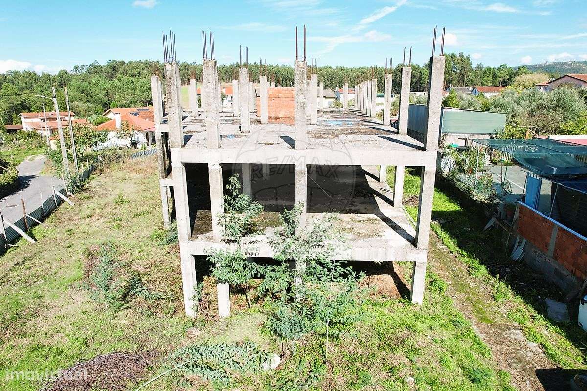 Terreno  para venda - Grande imagem: 5/10