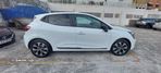 Renault Clio 1.0 TCe Evolution Bi-Fuel - 2