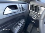 Mercedes-Benz ML 350 BlueTec 4MATIC Aut - 34