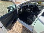 VW Golf 1.4 TSI e-Hybrid DSG - 8