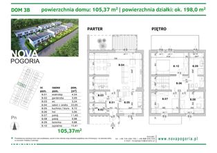 Dom w stanie deweloperskim Dąbrowa Górnicza