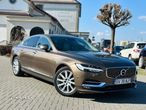 Volvo S90 D4 AWD Inscription - 1