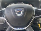 Dacia Sandero 1.0 ECO-G Stepway Essential Bi-Fuel - 16