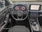 Nissan Qashqai 1.3 DIG-T mHEV Premiere Edition Xtronic - 14