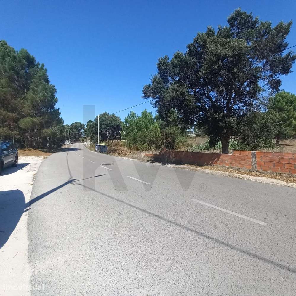 Terreno urbano - Grande imagem: 4/24