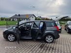 Peugeot 5008 155 THP Platinum - 14