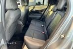 Jeep Avenger 1.2 GSE T3 Summit FWD - 21