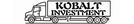 Kobalt Investment