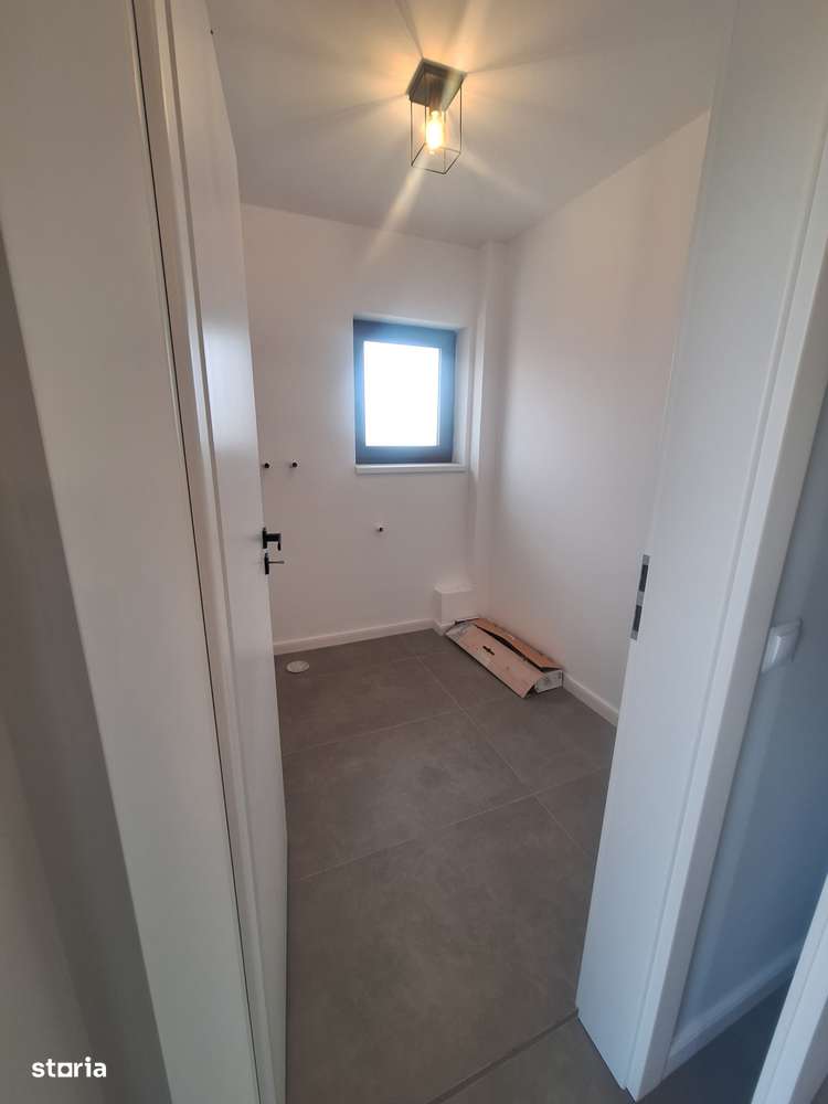 Casa individuala cu 5 camere de vanzare in Cisnadie-10