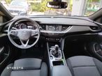 Opel Insignia 1.5 CDTI Business Elegance S&S - 15