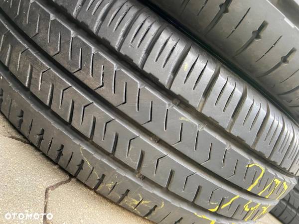 205/65/16C Hankook Radial RA28_8,4mm_4szt_(297) - 8