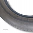 OPONY LETNIE 4 SZT 215/60/R17 BRIDGESTONE TURANZA T005 DOT 4720 - 6