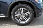 Mercedes-Benz GLC 300 4Matic 9G-TRONIC - 40