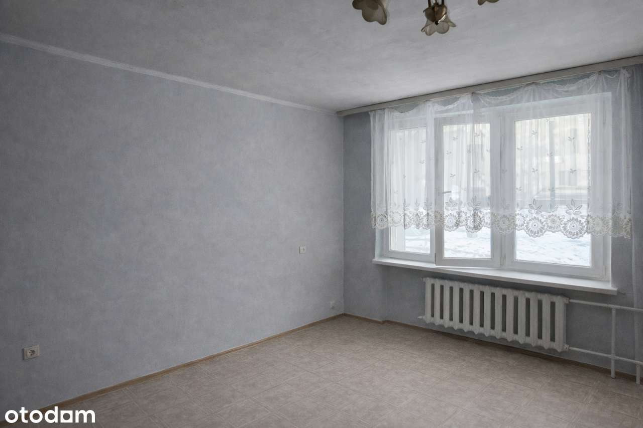 ***Okazja*M4**3 niezależne pokoje +kuchnia+łazienka+przedpokój***-3