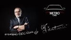 Opel Insignia 2.0 CDTI Innovation S&S - 23