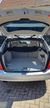 Mercedes-Benz Klasa C 200 T CDI DPF BlueEFFICIENCY - 9