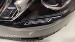 MERCEDES C KLASA 206 FULL LED LEWY PERFORMANCE LED - 6