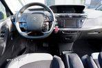 Citroën C4 Picasso BlueHDi 120 EAT6 Business Class - 14