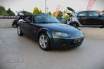 Mazda MX-5 MZR 1.8 Exclusive - 4