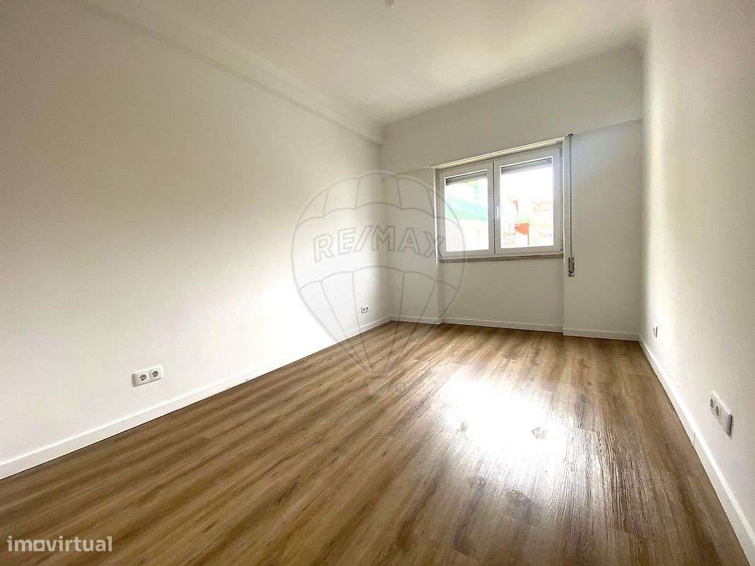 Apartamento T3 para arrendamento - Grande imagem: 4/11