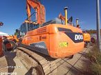 Doosan DX300LC-5 - 3