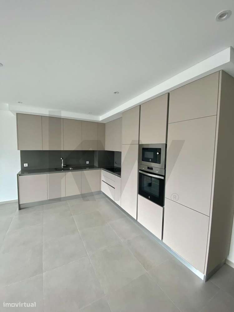 Apartamento T3 - Nazaré Centro - Grande imagem: 3/30