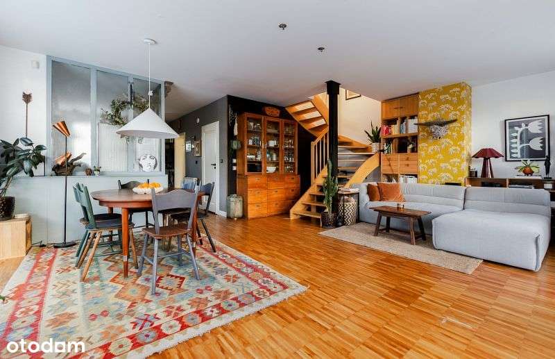 Idealny dom dla rodziny, 6 pokoi - Rumia ul. Kazim-3