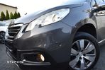 Peugeot 2008 E-HDi FAP 92 ETG6 STOP & START Allure - 39