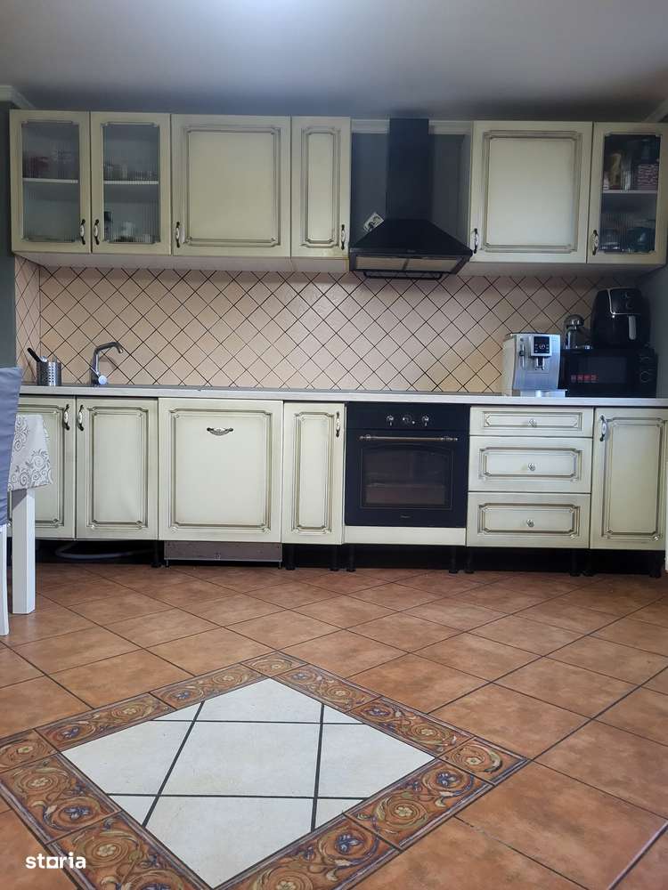 Casa Deva, zona Garii-6