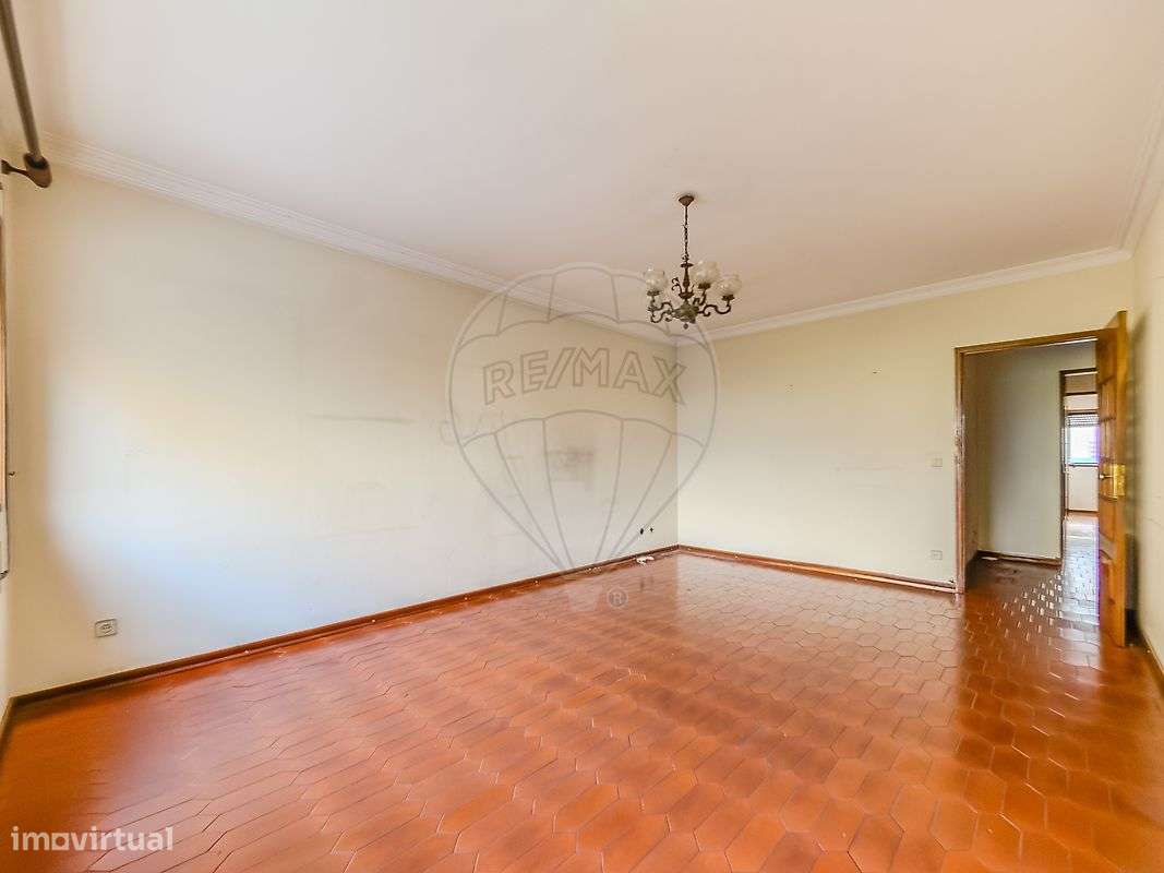 Apartamento T3 para venda - Grande imagem: 5/27