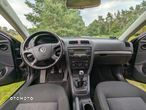 Skoda Octavia 1.8 TSI Ambition - 8