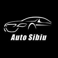 AUTO SIBIU logo