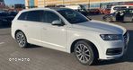 Audi Q7 3.0 TFSI Quattro Tiptronic - 7