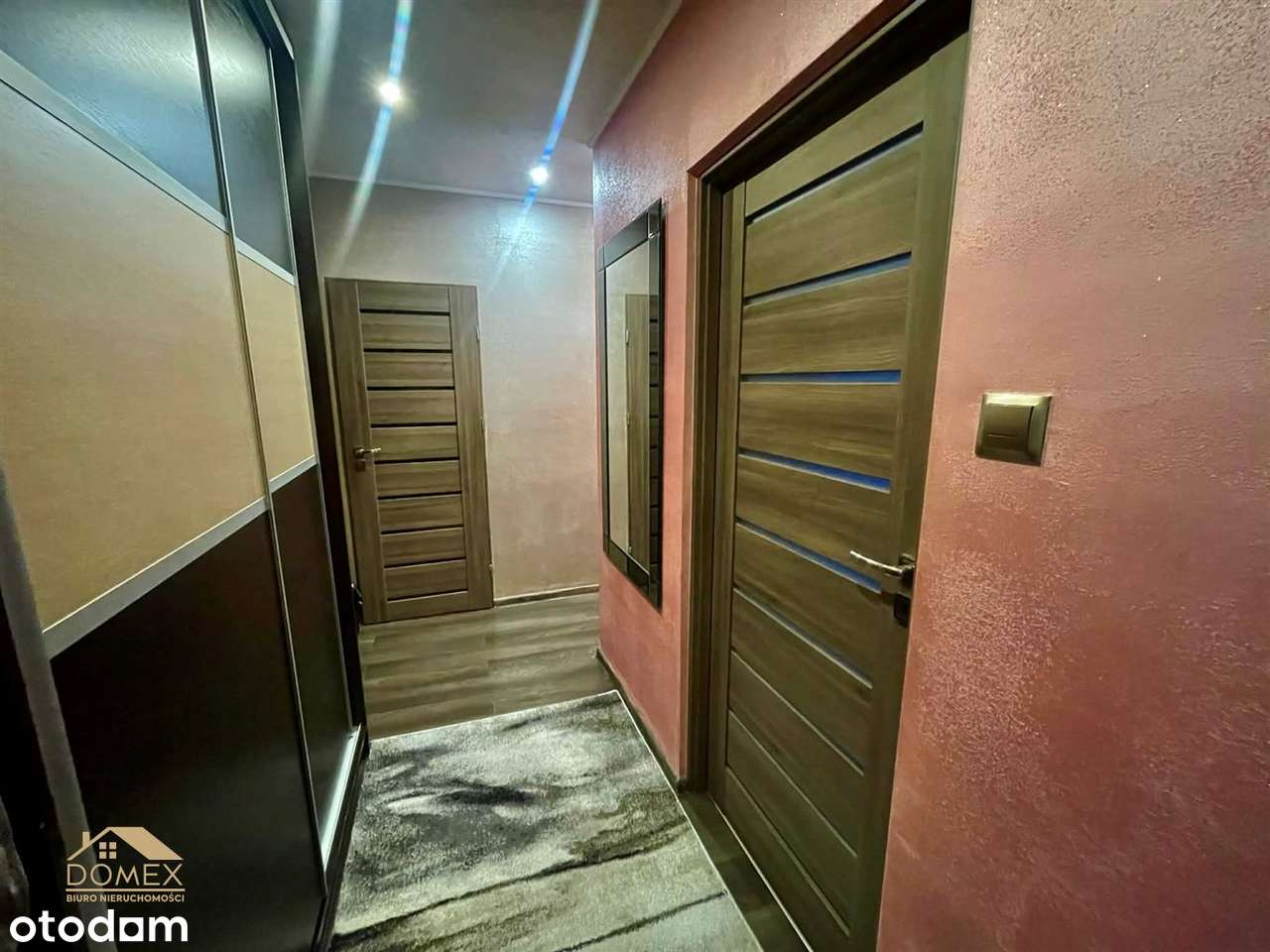 Zadbane 3-pokojowe mieszkanie – Cieszyn-6