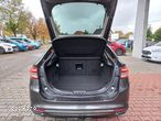 Ford Mondeo 2.0 EcoBlue Vignale - 7