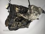 Motor Completo Honda Accord V (Cc, Cd) - 3