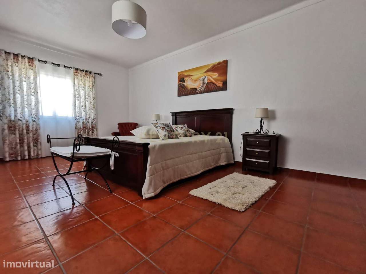 Casa T3 em Couço, Coruche - Oportunidade Única!-8