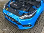 Ford Focus 2.3 EcoBoost RS - 47