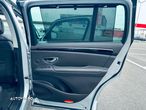 Renault Espace Energy dCi 160 EDC Initiale Paris - 20