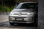 VW Up! 1.0 BMT Move - 12