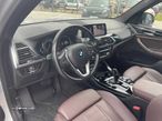 BMW X3 20 d xDrive xLine - 7