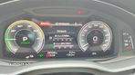 Audi A6 2.0 50 TFSI e quattro S tronic Sport - 17